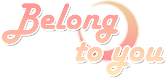Belong to you logo